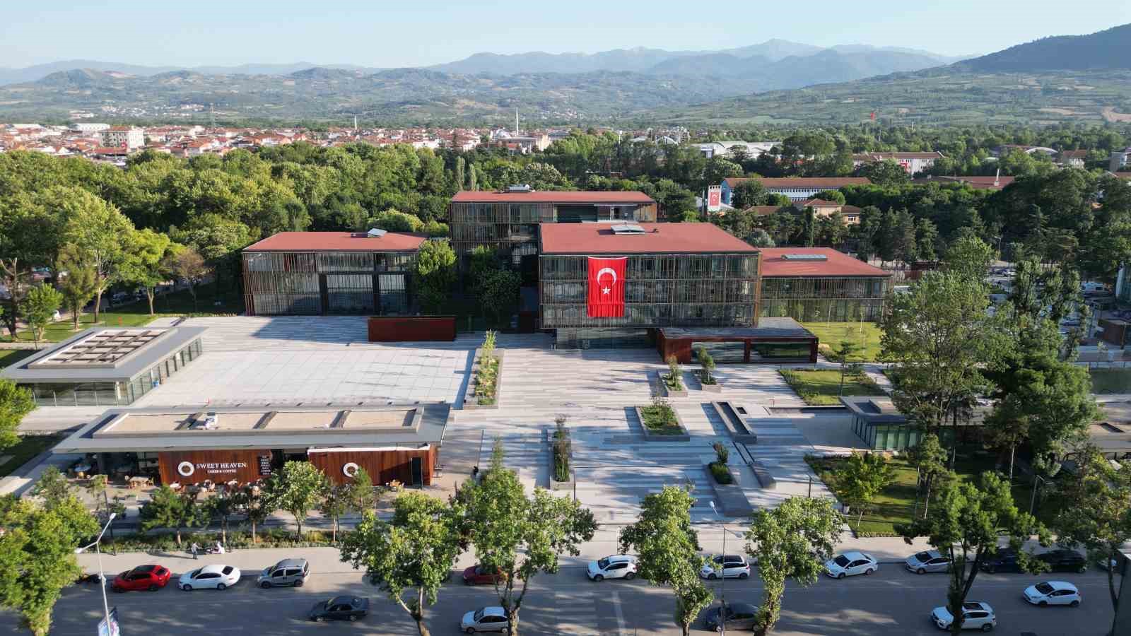 İnegöl’de 457 aileye 2 milyon 285 bin lira ısınma yardımı