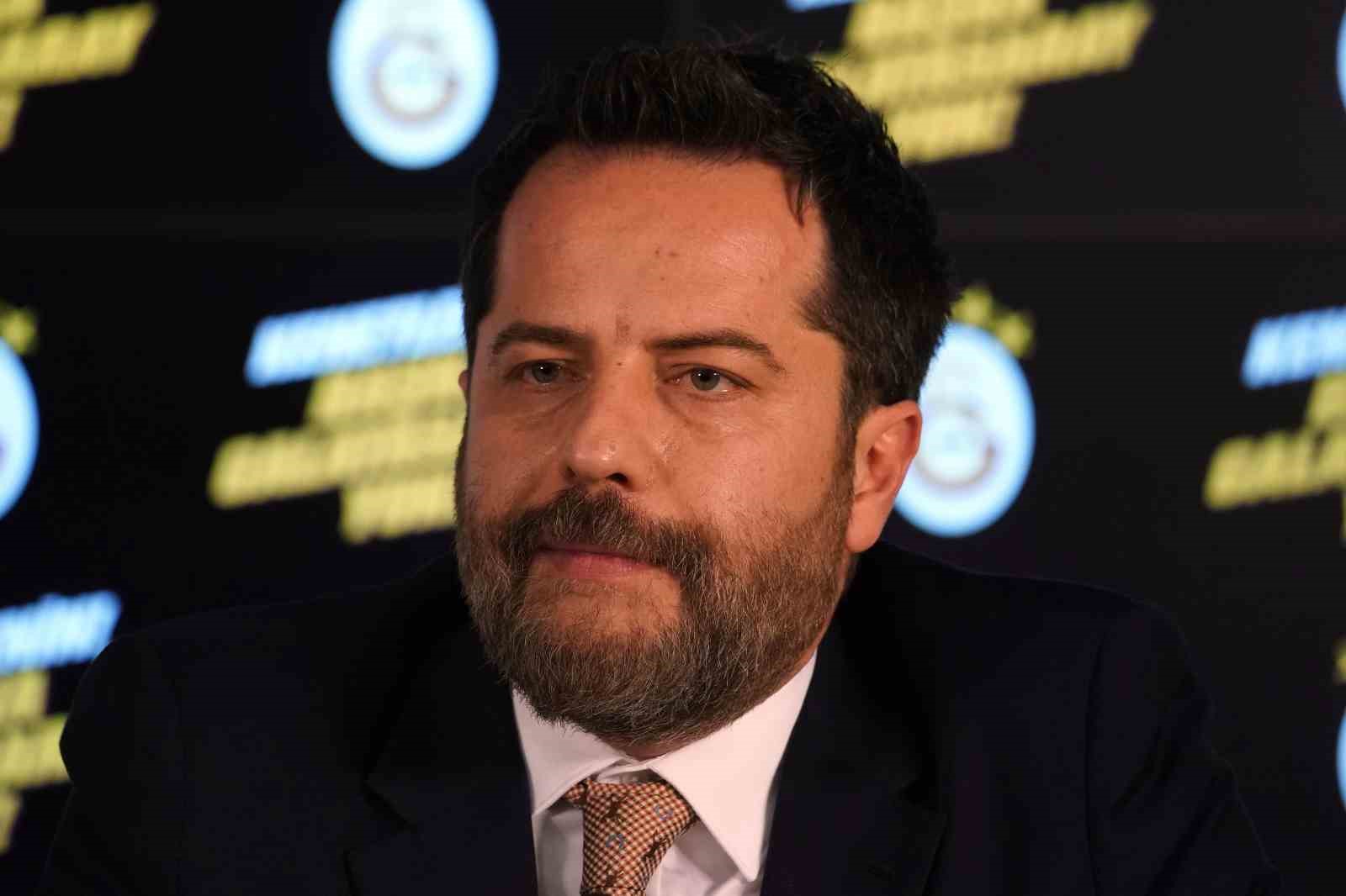 "Futbolda Bahis Soruşturması" kapsamında yeni operasyon: Galatasaray eski yöneticisi Erden Timur’un da aralarında bulunduğu 24 şüpheli gözaltına alındı