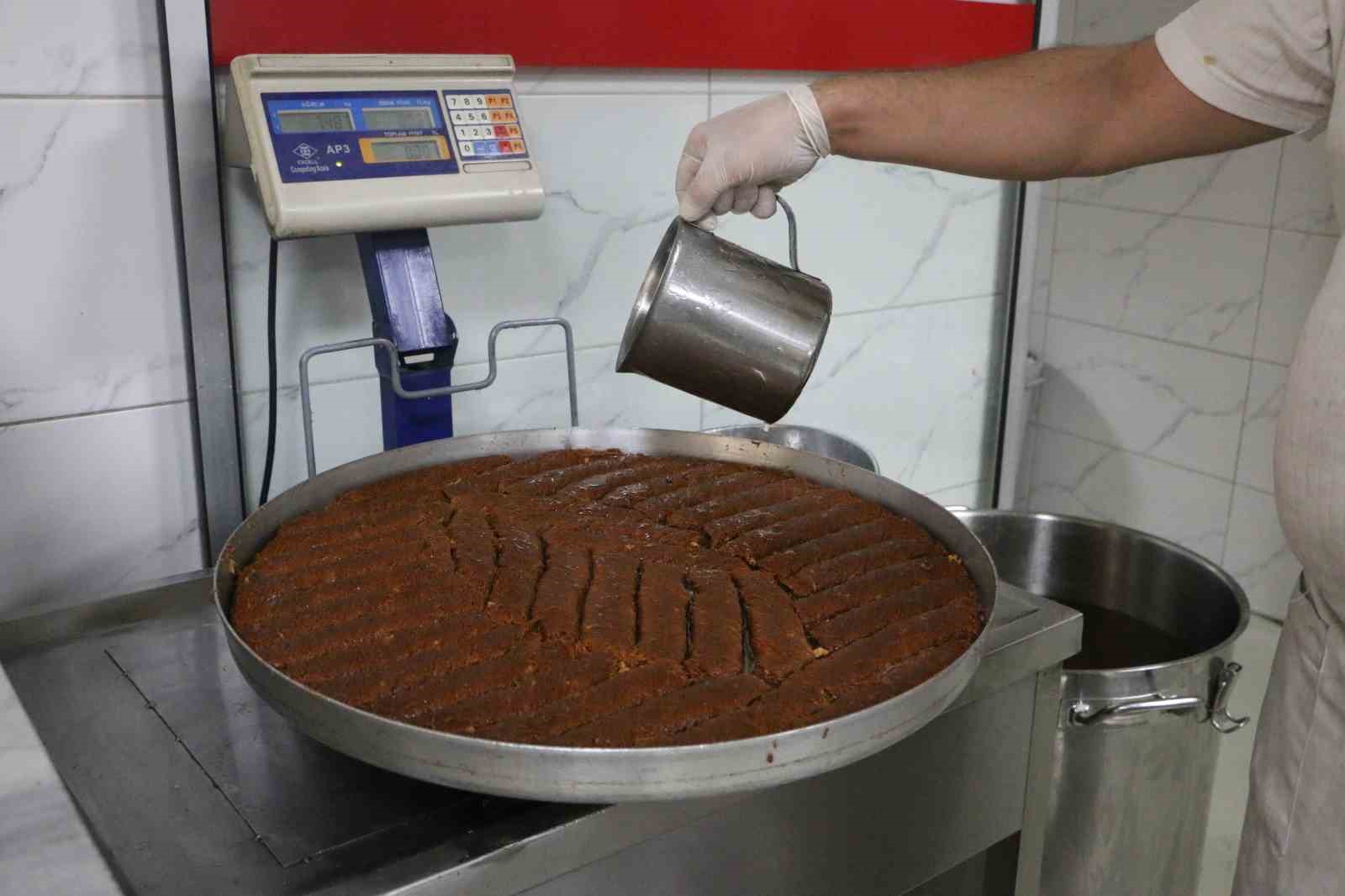 41. yıla &ouml;zel indirime yoğun ilgi g&ouml;rd&uuml;
