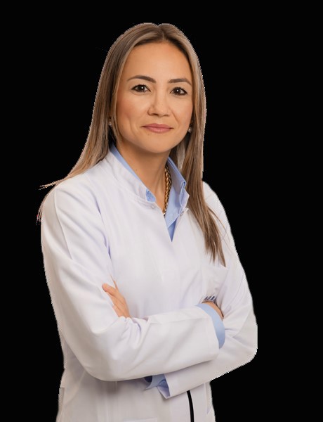 Dünya genelinde her üç dakikada, bir kadına yeni meme kanseri tanısı