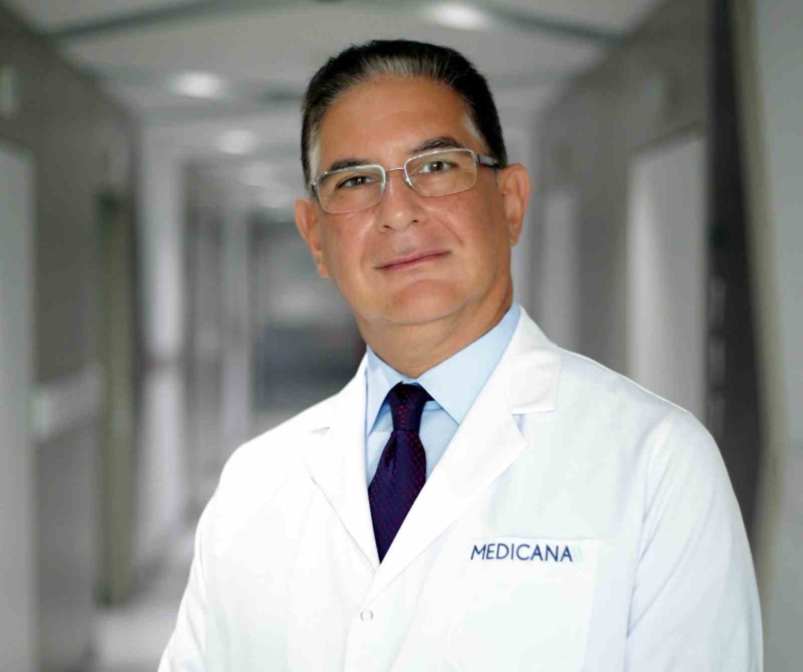 Sünnet, birçok hastalığın önüne geçiyor