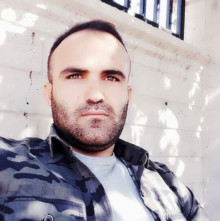 Şanlıurfa&rsquo;da silahlı saldırıya uğrayan şahıs &ouml;ld&uuml;
