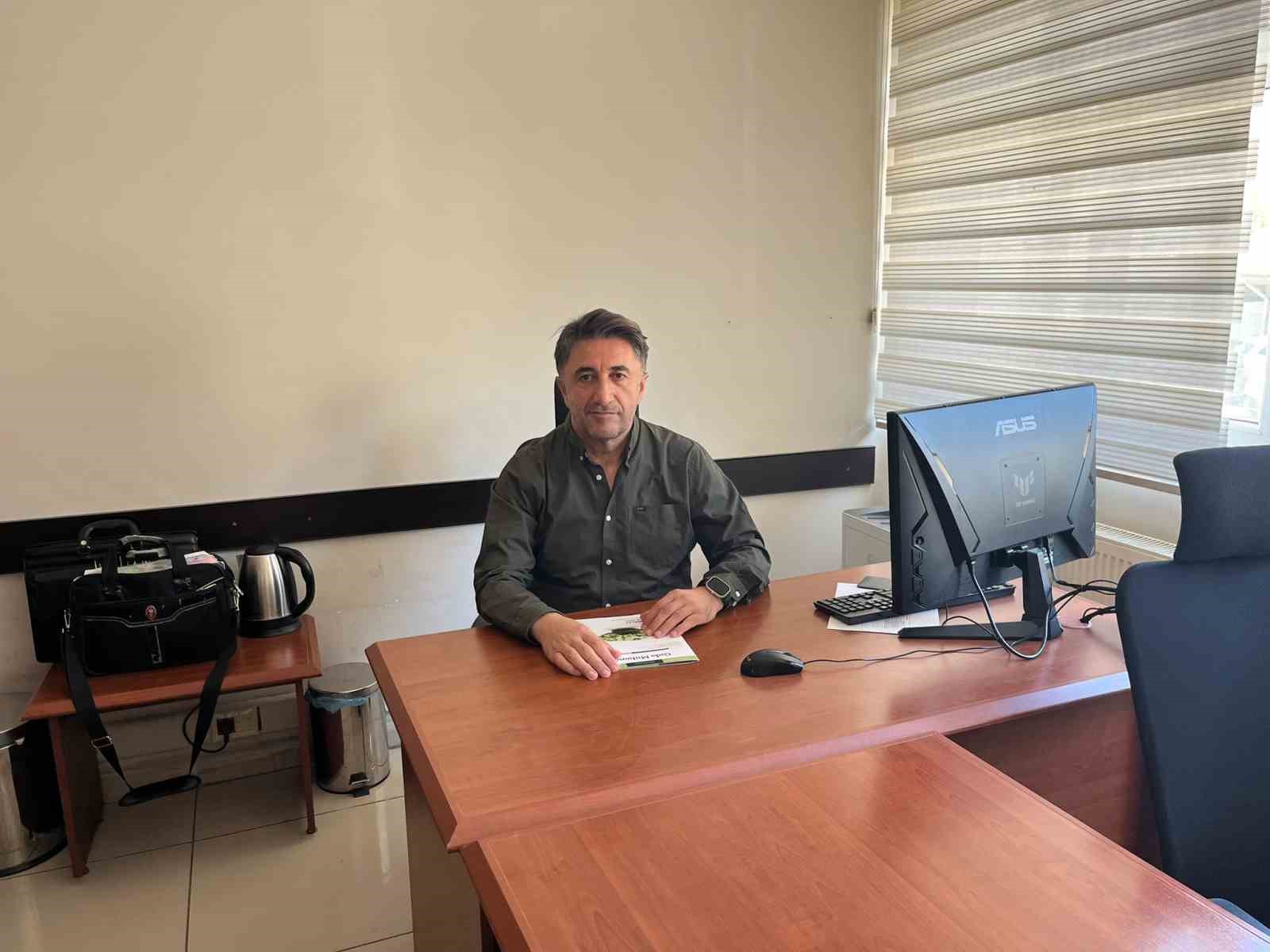 Yılbaşı öncesi sahte alkol alarmı: "Bir kadeh hayatınızı söndürmesin"