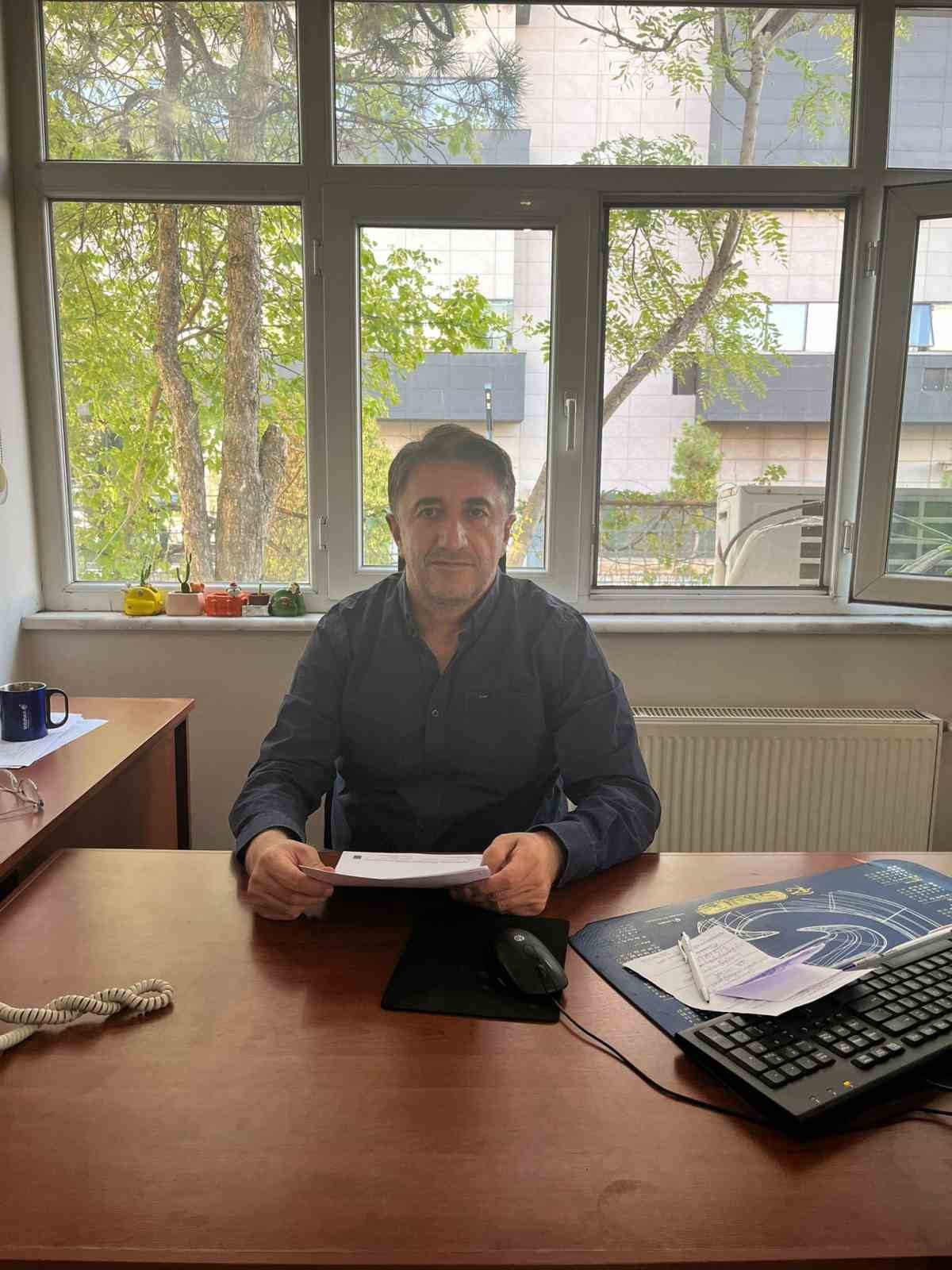 Yılbaşı &ouml;ncesi sahte alkol alarmı: "Bir kadeh hayatınızı s&ouml;nd&uuml;rmesin"
