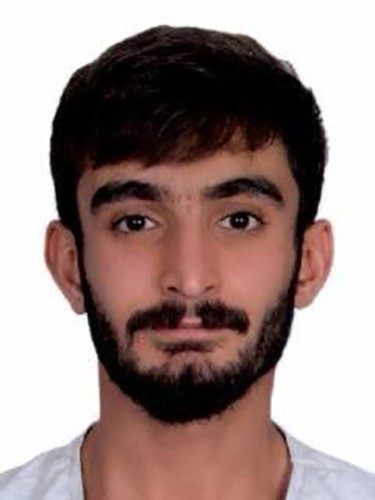 Malatya’da DEAŞ operasyonu: Eylem hazırlığındaki şüpheli tutuklandı