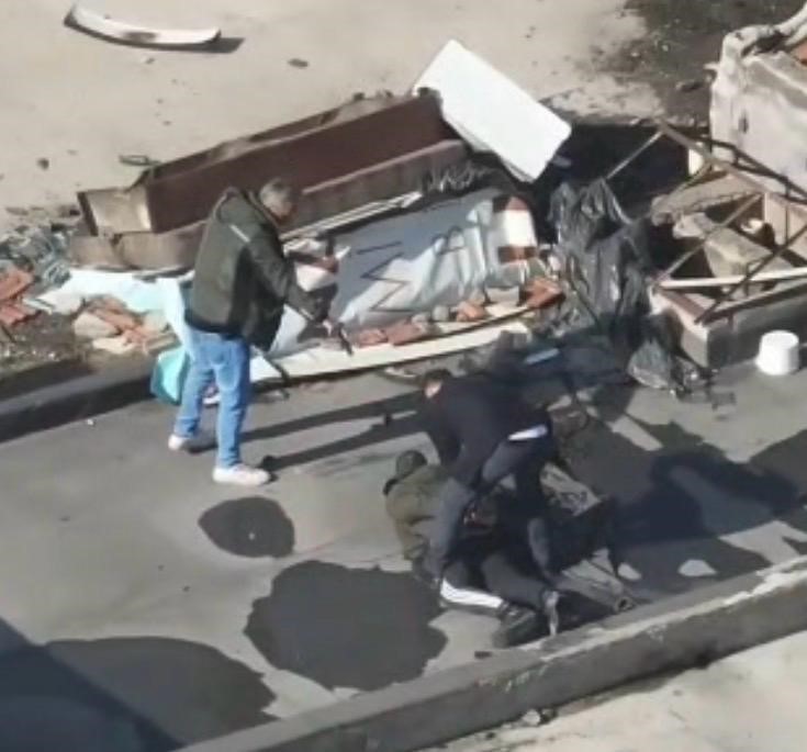 Kayseri’de 2025 yılında işlenen cinayetlerin tamamını aydınlatıldı