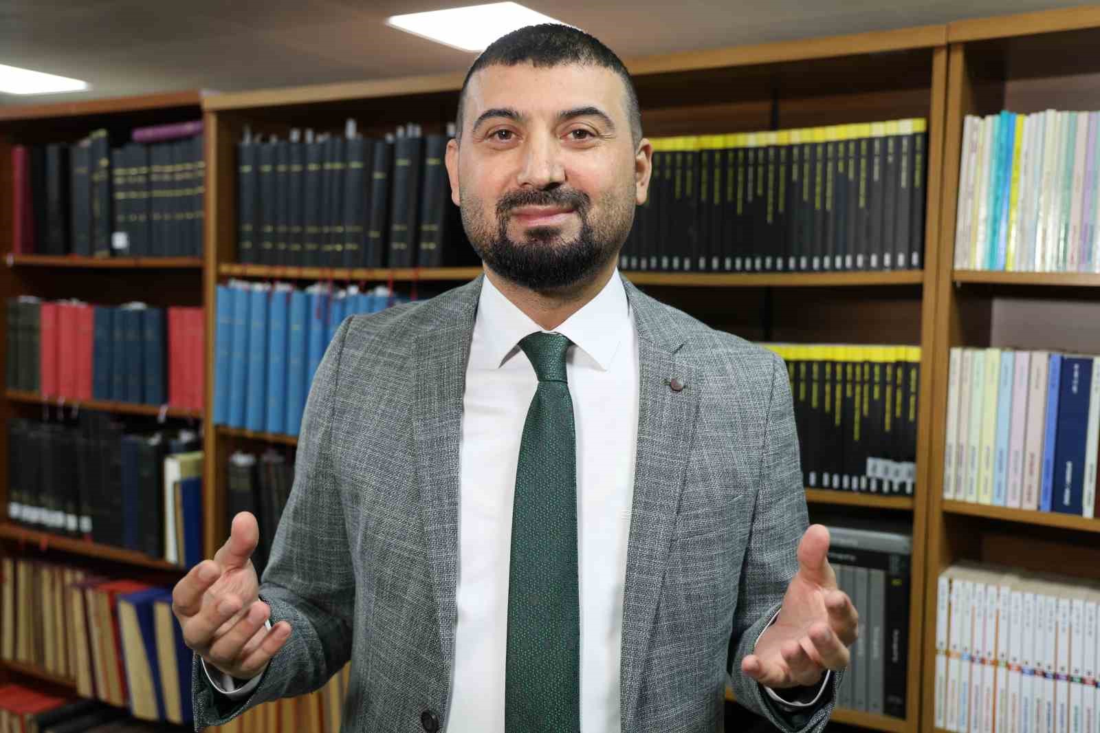 Trump&rsquo;ın Venezuela hamlesi k&uuml;resel ticareti geriyor
