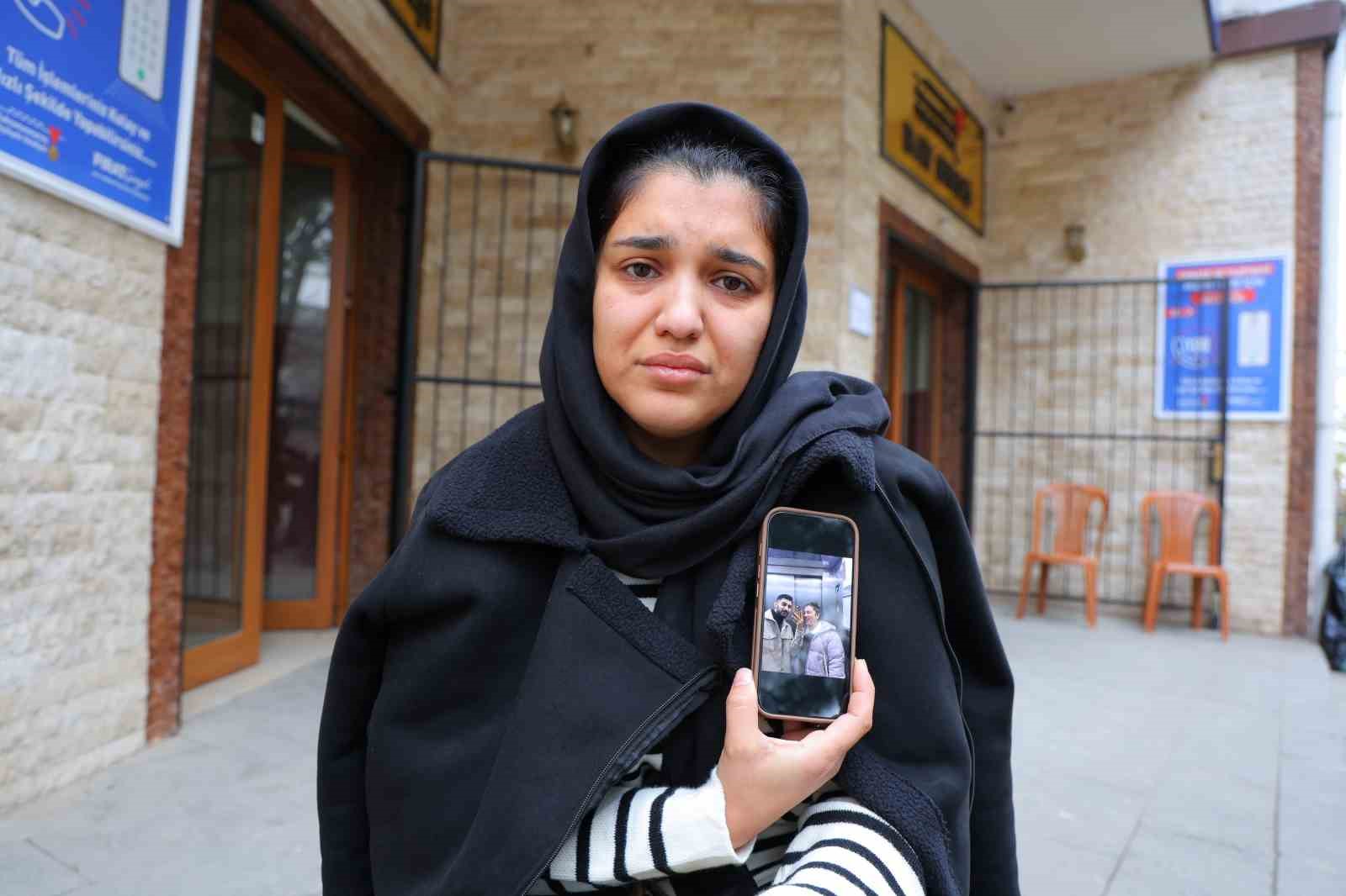 Kahramanmaraş’ta nişanlı çiftin ölümü: "Hayalleri vardı okulu bitirip evleneceklerdi"