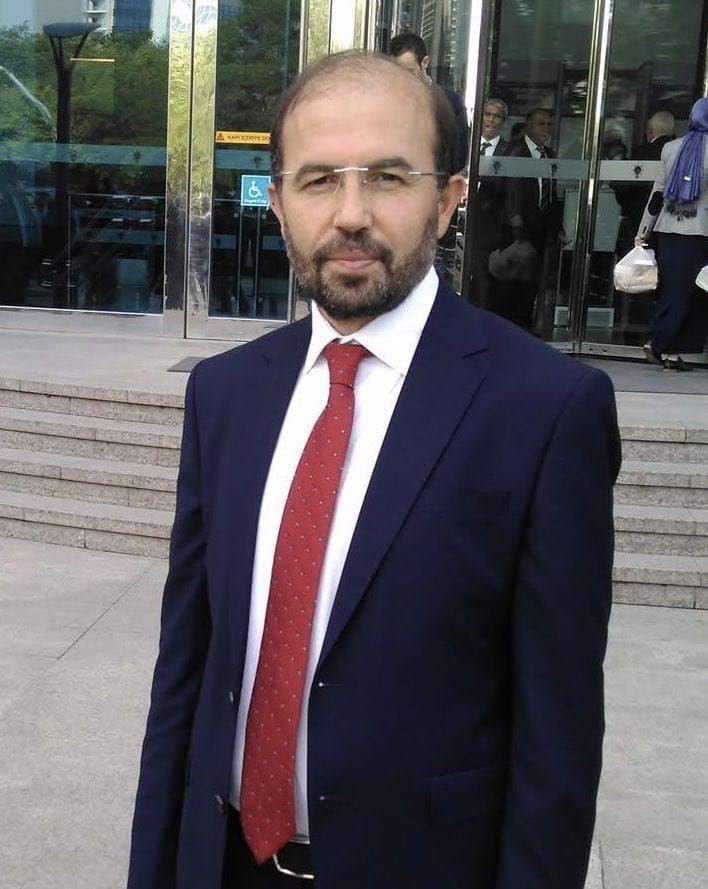 Filistin ve Sudan için el ele: "Bir Alışveriş, Bir Umut"