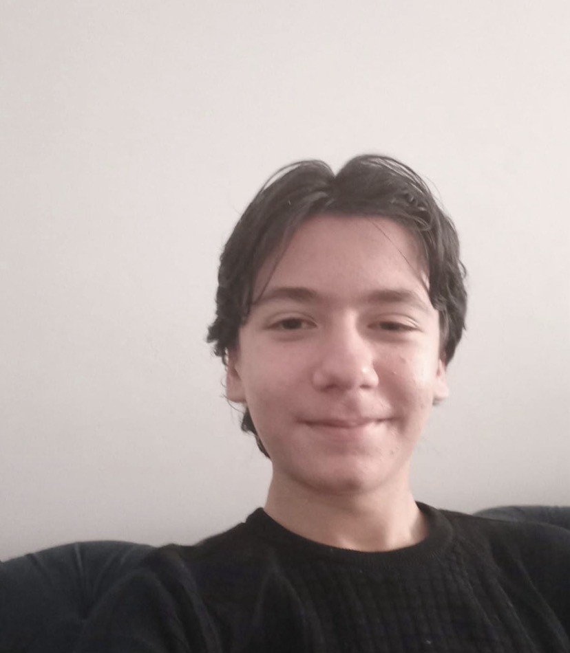 Eskişehir’de 12 yaşındaki çocuktan saatlerdir haber alınamıyor