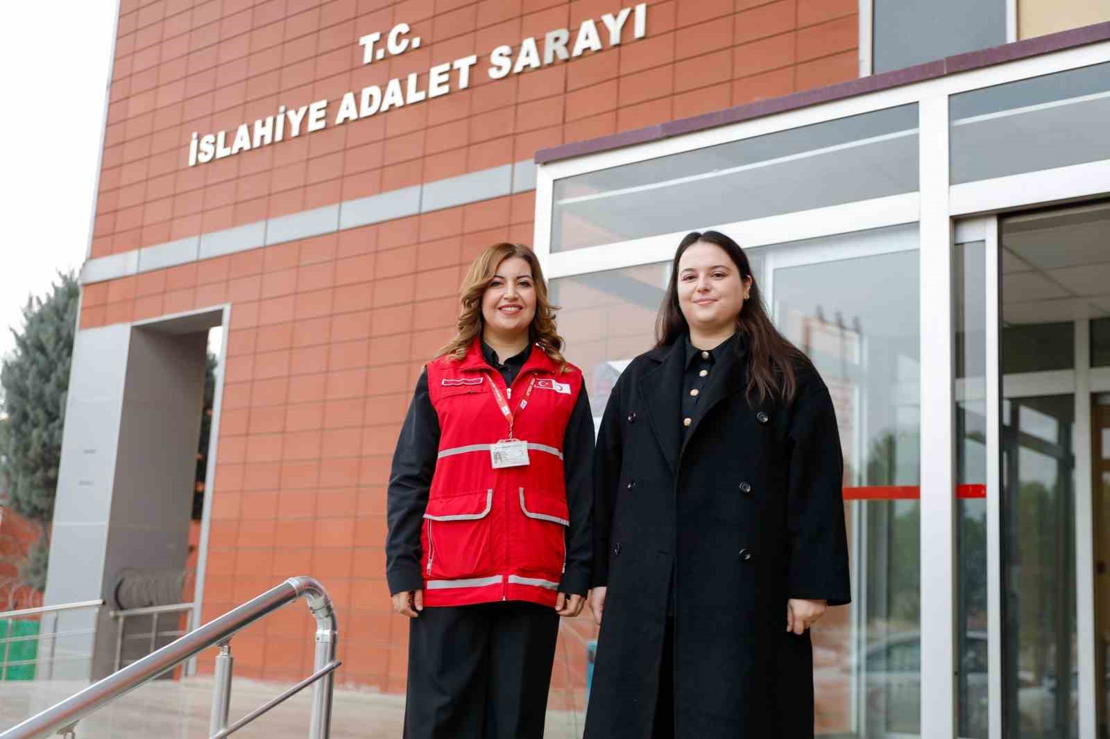 T&uuml;rk Kızılay, 2025&rsquo;te 3 milyon &uuml;nite kan bağışı hedefine ulaşarak rekora imza attı
