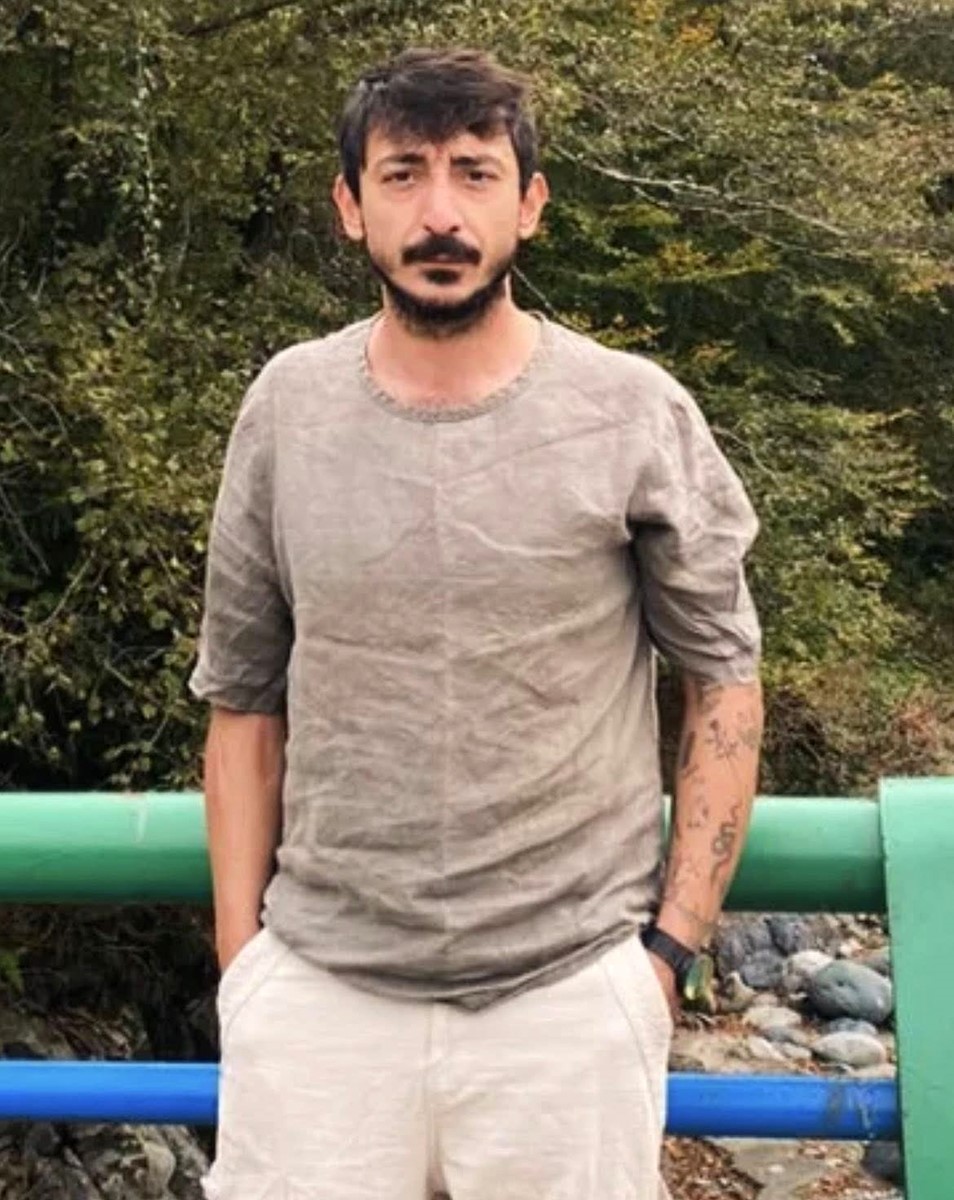 Rize’de dizi ekibinin otel odasındaki kavgası ölümle sonuçlandı