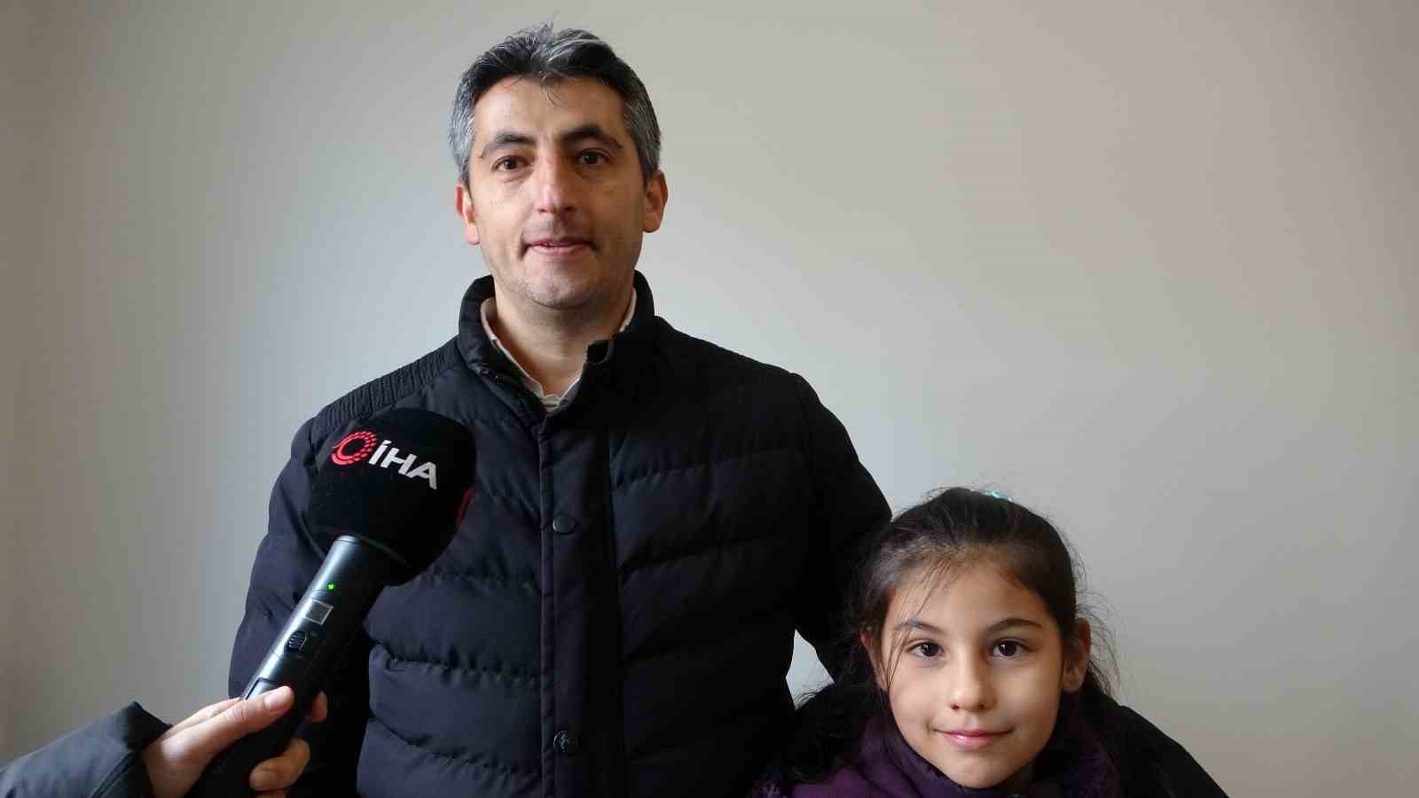 Malatya&rsquo;da 11 bin 367 konut ve 128 iş yeri i&ccedil;in kura &ccedil;ekimi yapıldı
