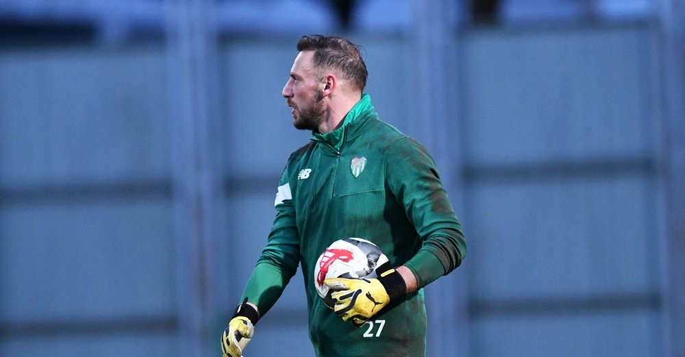 Bursaspor g&uuml;n&uuml; &ccedil;ift antrenmanla tamamladı
