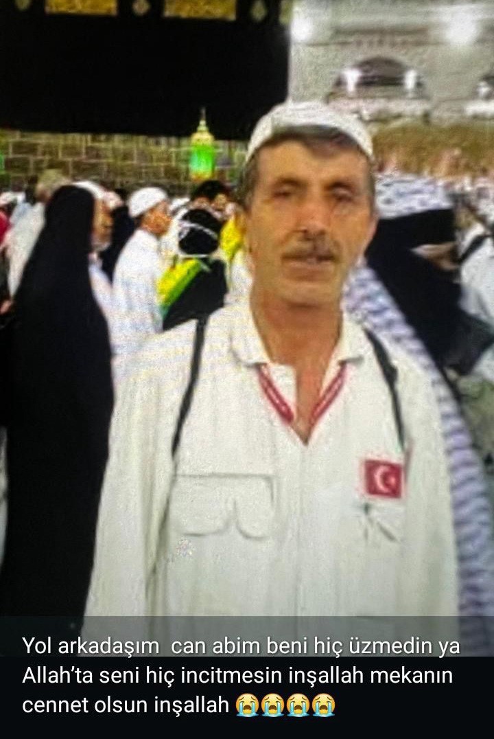 Esenyurt&rsquo;taki servis kazasında hayatını kaybedelerin isimleri belli oldu
