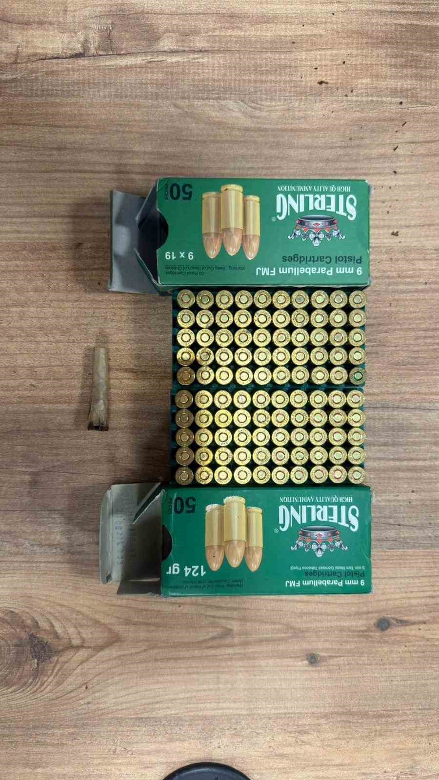 İstanbul&rsquo;da uyuşturucu operasyonu: 17 g&ouml;zaltı
