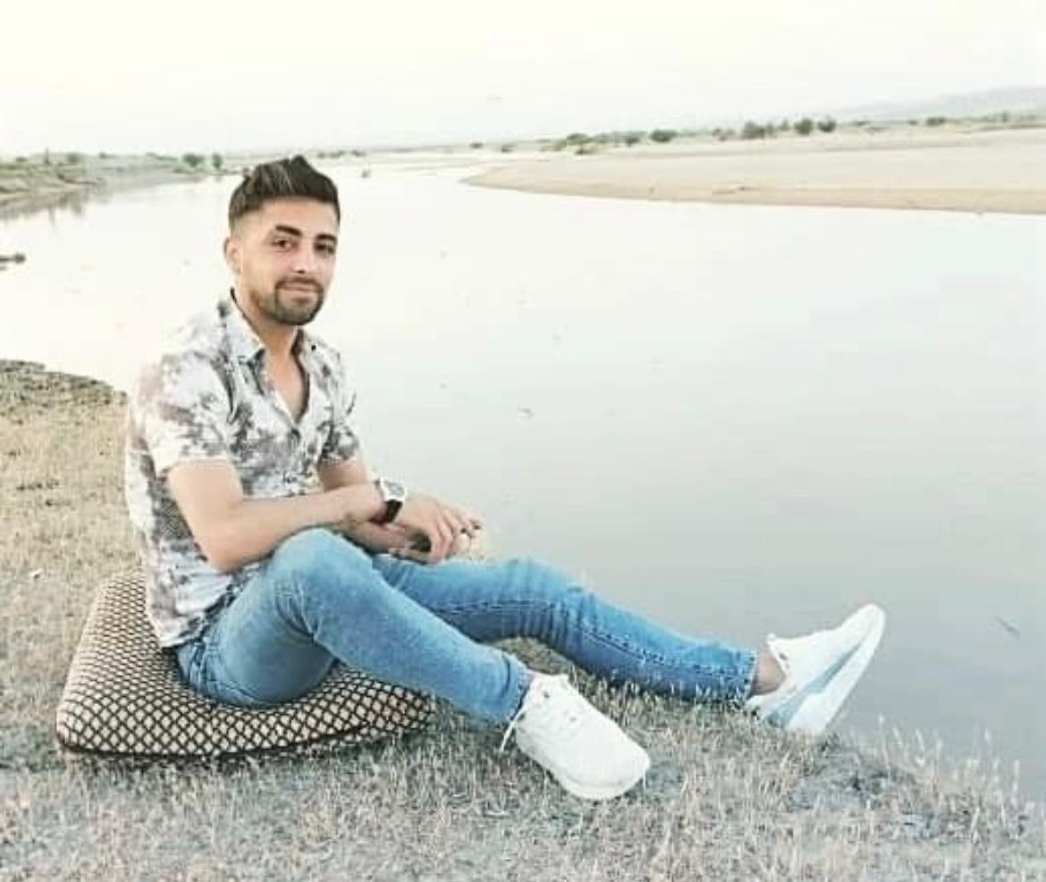 Batman’da silahlı saldırı: 1 ölü