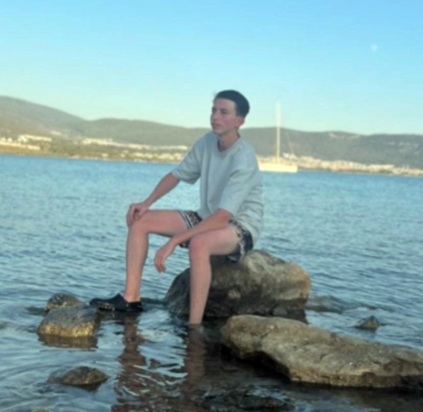 Ehliyet sınavında kalp krizi geçiren aday hayatını kaybetti