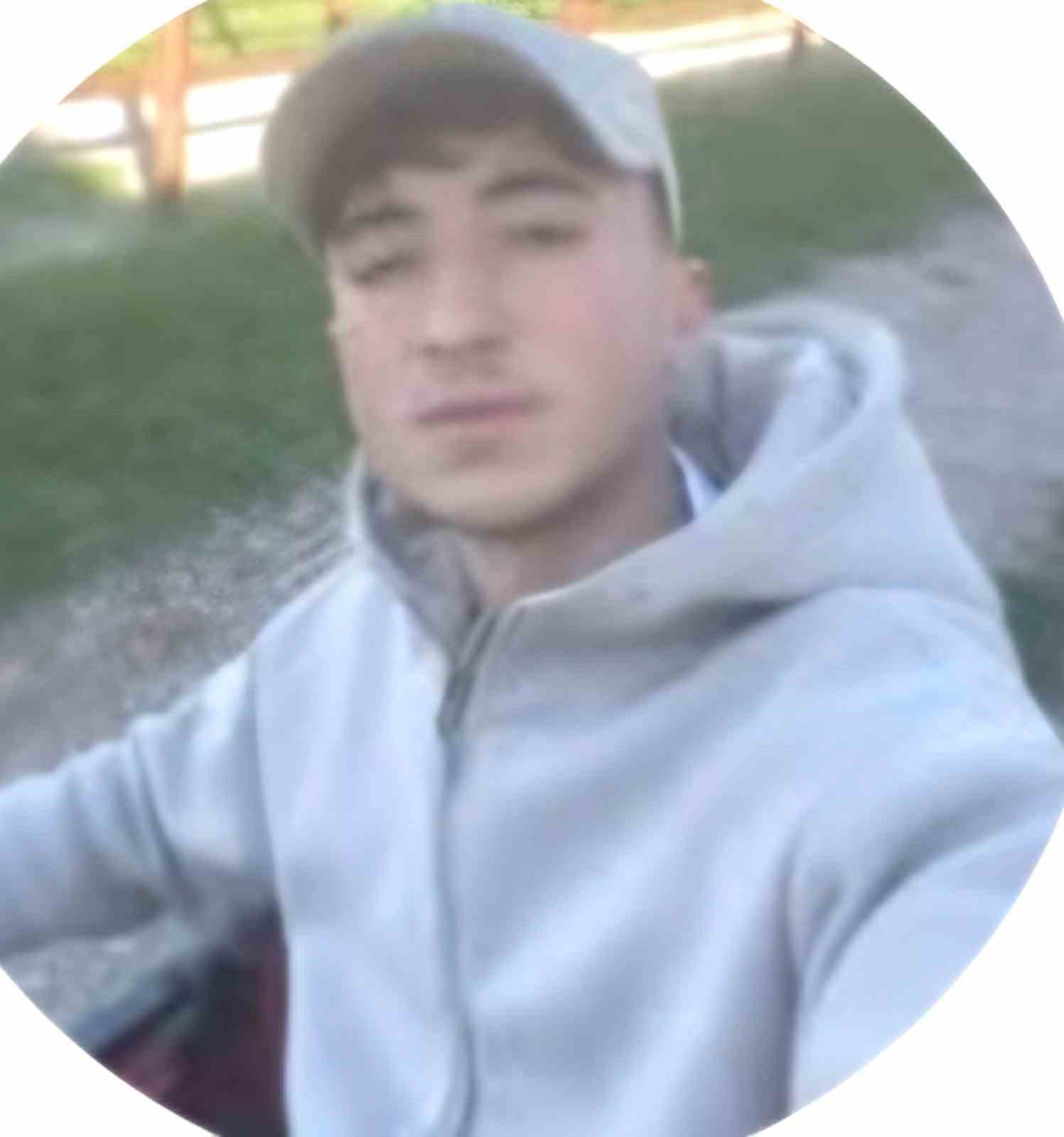 Hisarcık&rsquo;ta motosiklet kazası: 1 &ouml;l&uuml;, 1 yaralı
