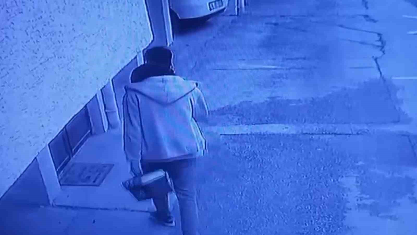 Bursa Emniyeti&rsquo;nden sahte polis operasyonu: 10 ş&uuml;pheli tutuklandı
