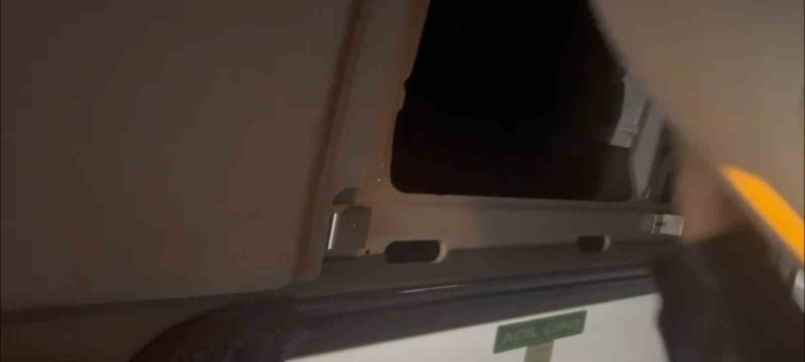 Batman&rsquo;da uygulama noktasında ka&ccedil;ak sigara ele ge&ccedil;irildi
