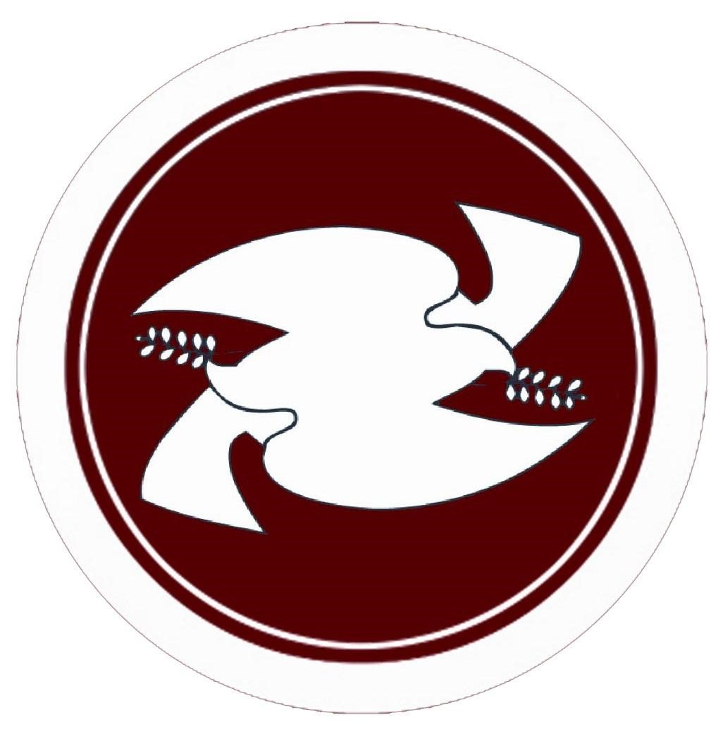 İznik&rsquo;te 1700 yıl sonra bir ilk: Konsil k&uuml;lt&uuml;rel etkinlikle anılacak
