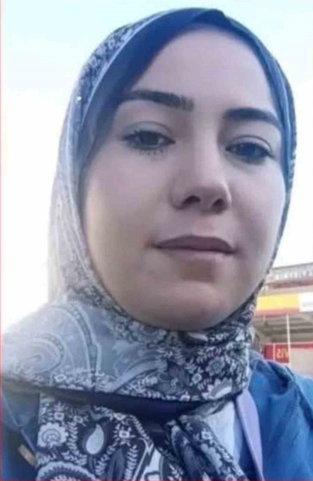 Diyarbakır&rsquo;da cinayet: Eşini &ouml;ld&uuml;r&uuml;p toprağa g&ouml;md&uuml;
