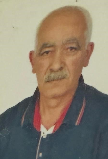 Kayseri&rsquo;de 65 yaşındaki adam kıraathanede &ouml;l&uuml; bulundu
