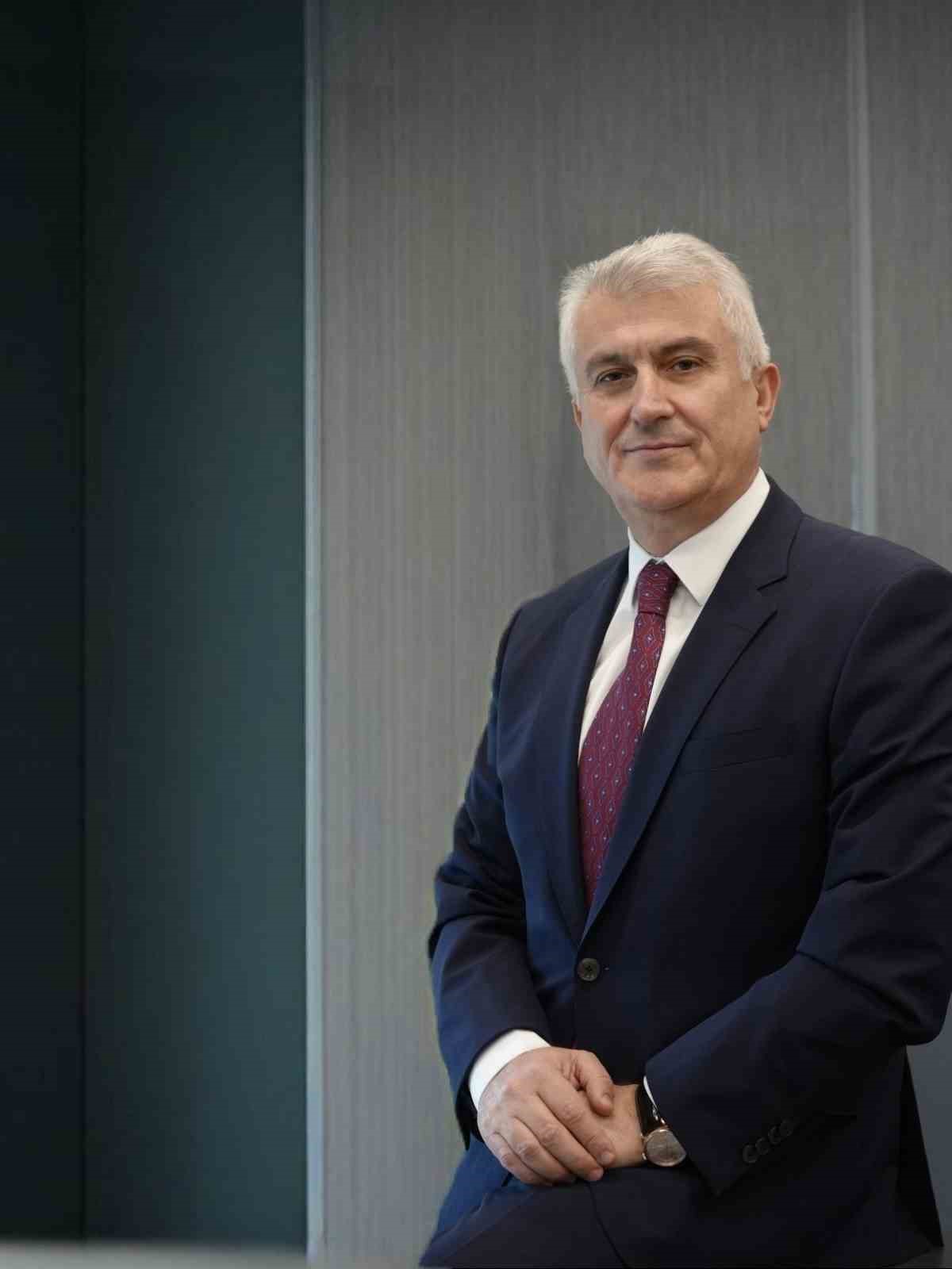 Jeotermal, 2025&rsquo;te yatırım uykusundan uyandı
