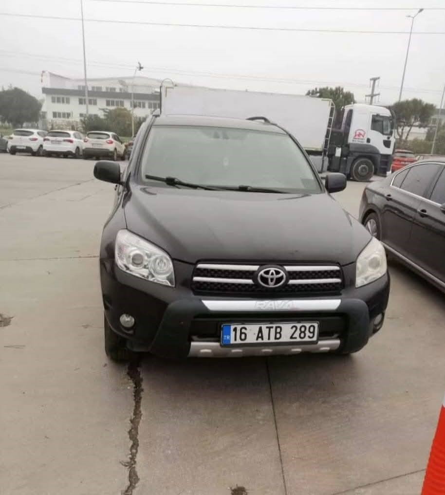 Kapıdağ’da kamp yapan Elif Kumal’dan 2 gündür haber alınamıyor