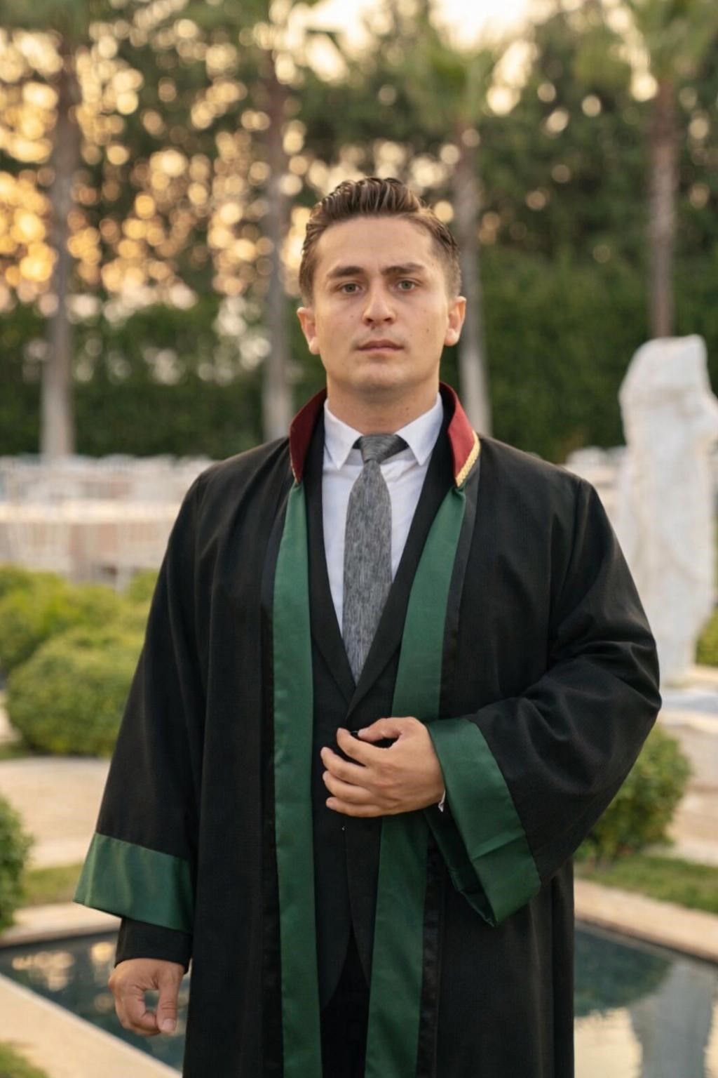 İnfaz sisteminde yeni dönem başladı