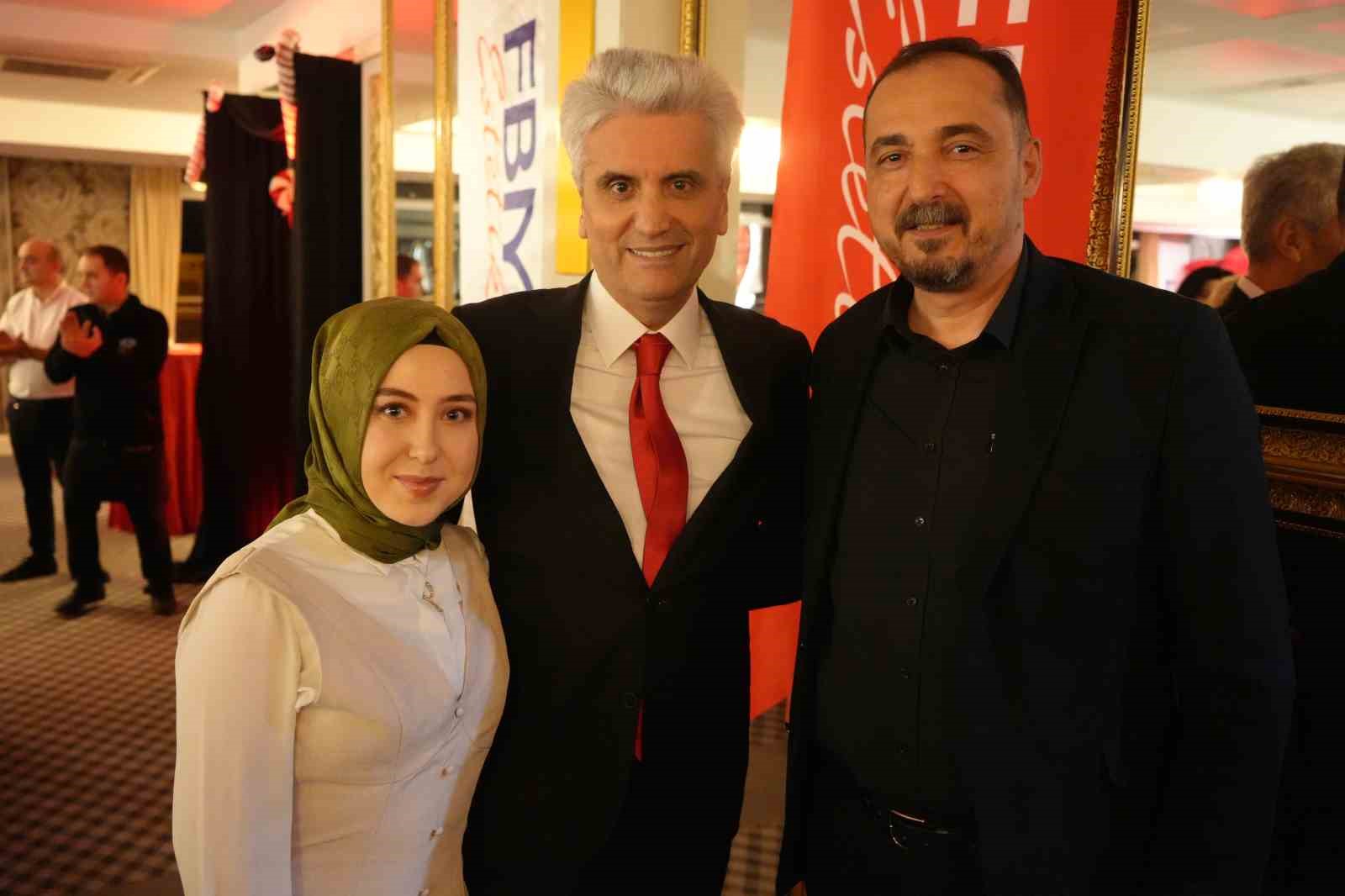 2025’te en çok yüz gençleştirme ameliyatı yapıldı