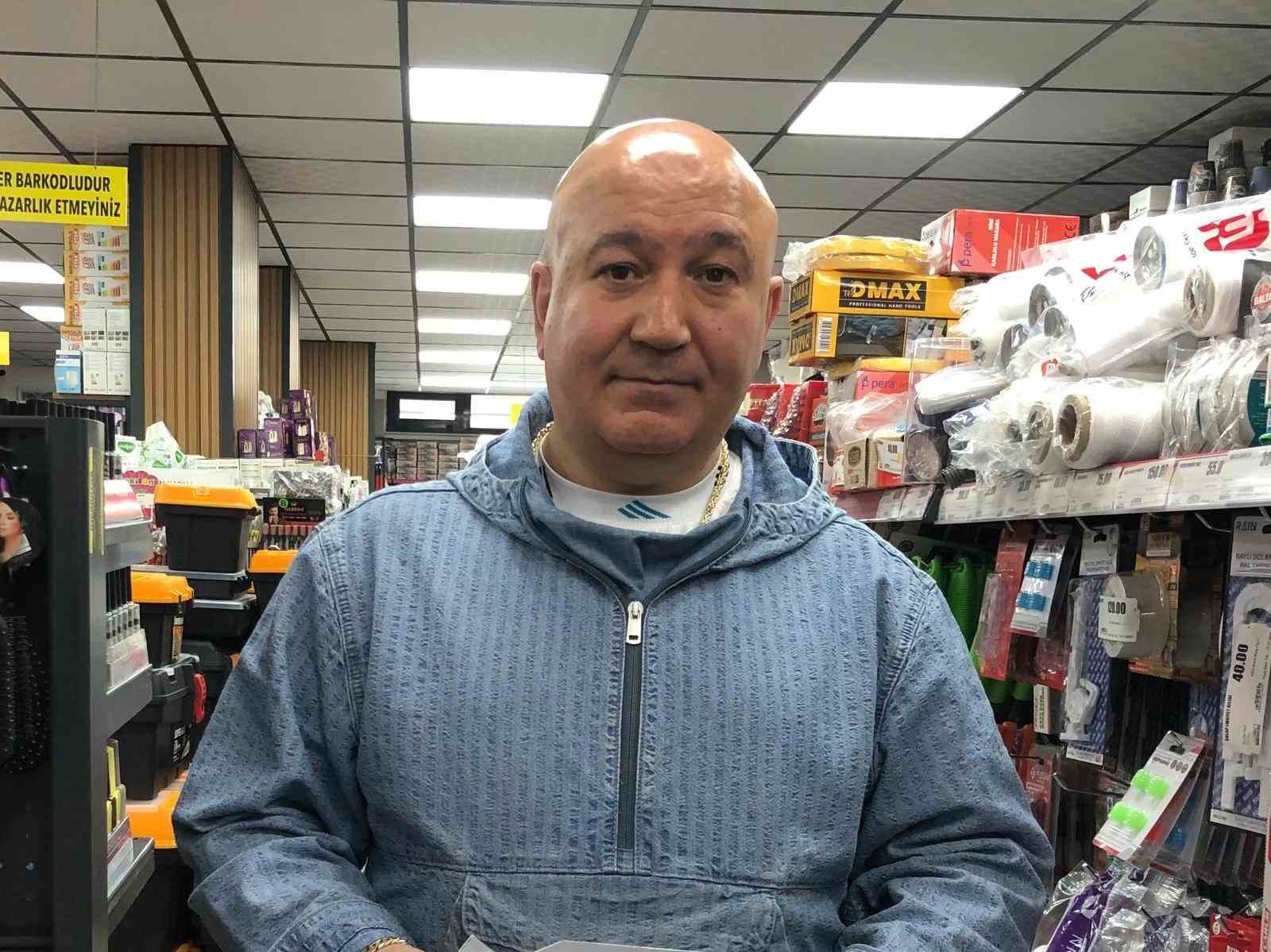 Kışın gelmesiyle buzlanma ve kırağı şof&ouml;rlerin korkulu belası oldu
