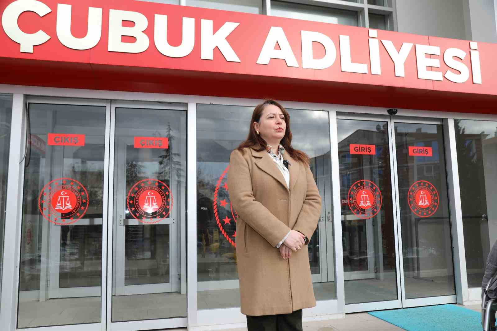 Bankaya olan borcu sebebiyle engelli vatandaşın aracı haciz edildi
