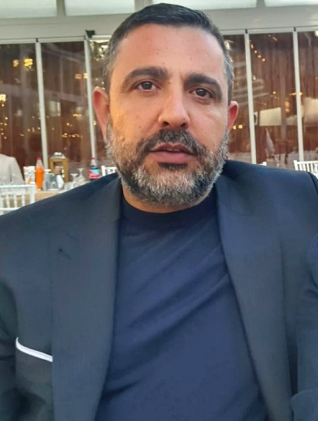 Ağrı Kadın FK’ya Barbaros’tan maddi destek