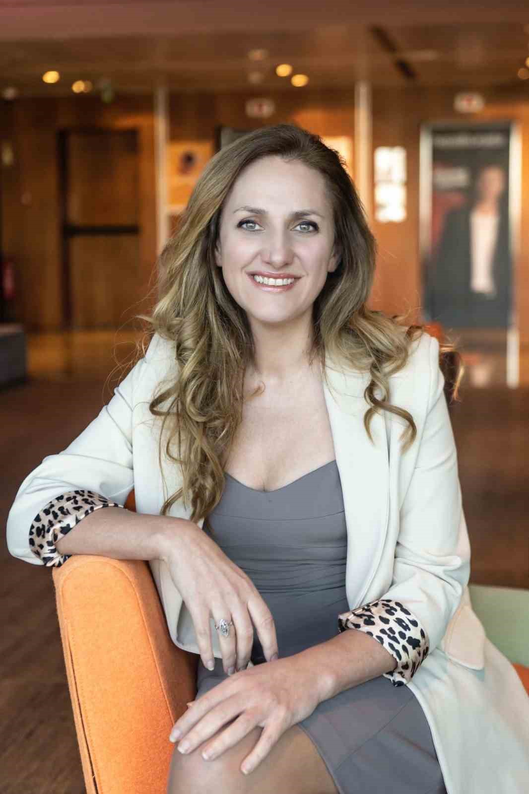 Hepsiburada 1 Temmuz&rsquo;da bayrak değişimine hazırlanıyor
