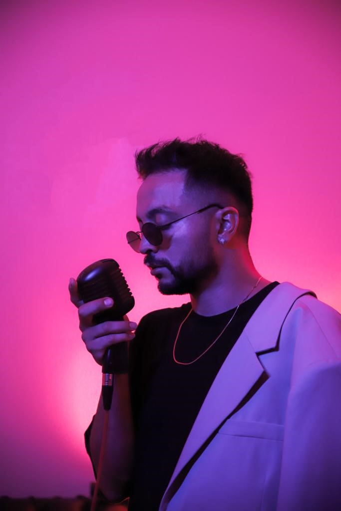 Gaziantepliler 2026&rsquo;ya Şirehan&rsquo;da Sercan Budak&rsquo;la girecek
