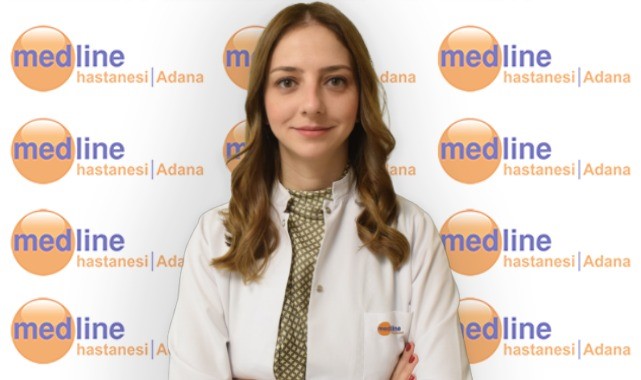 Soğuk hava sinüziti tetikliyor