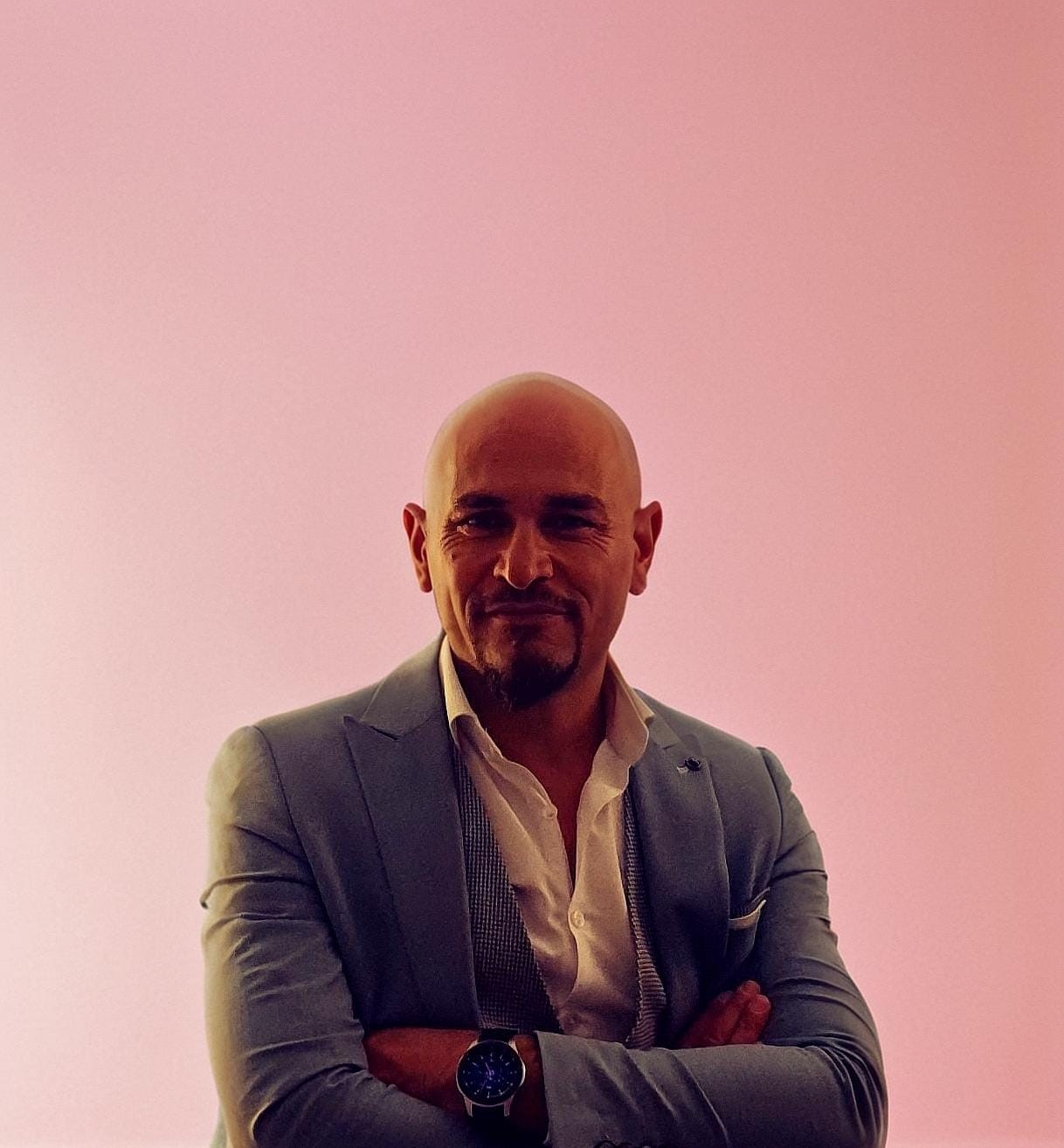 Anadolu &Uuml;niversitesi&rsquo;nden global başarı
