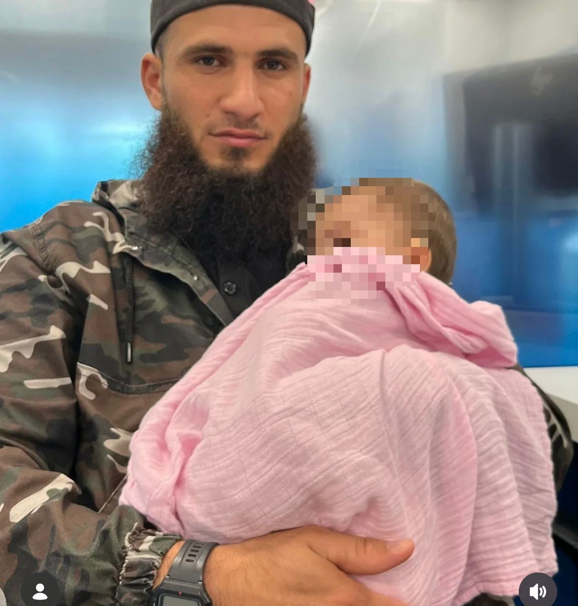 Bursa detayı ortaya &ccedil;ıktı: Etkisiz hale getirilen DEAŞ&rsquo;lı aylar &ouml;nce İneg&ouml;l&rsquo;den paylaşım yapmış
