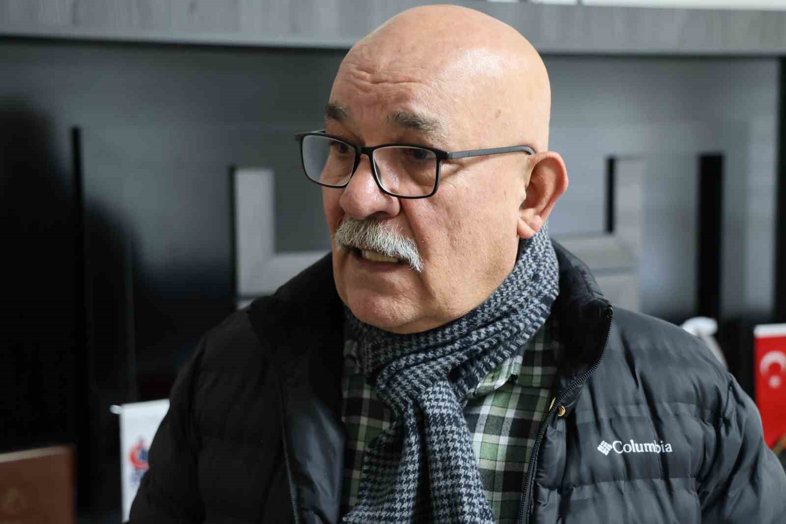 Emlak&ccedil;ılarda, yetki belgesi d&ouml;nemi başlıyor
