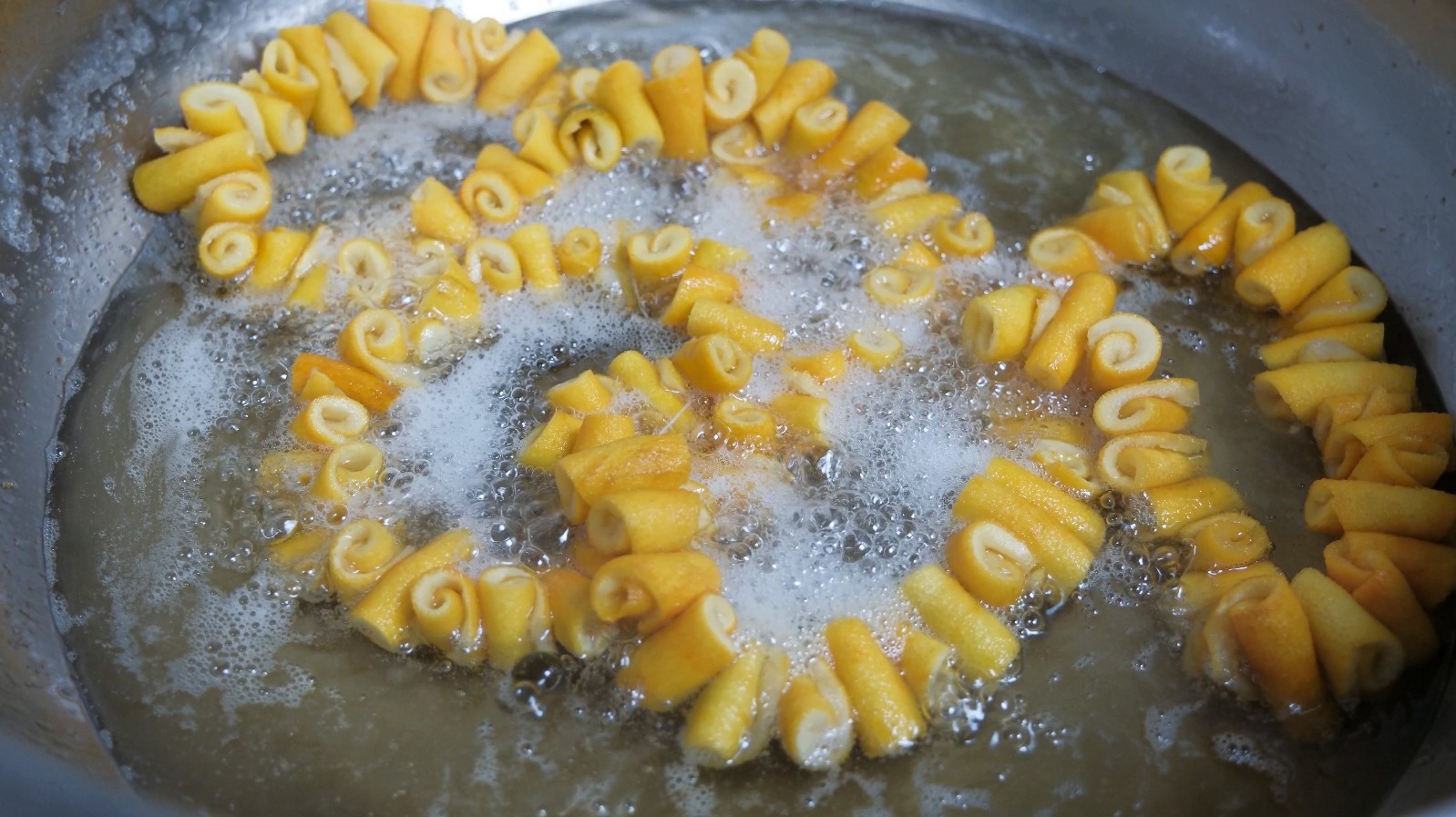 Antalya&rsquo;nın turun&ccedil;ları Korkuteli&rsquo;nden sofralara uzanıyor
