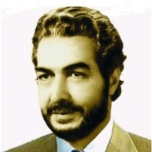 Seyyid Ahmet Arvasi Balıkesir’de anıldı