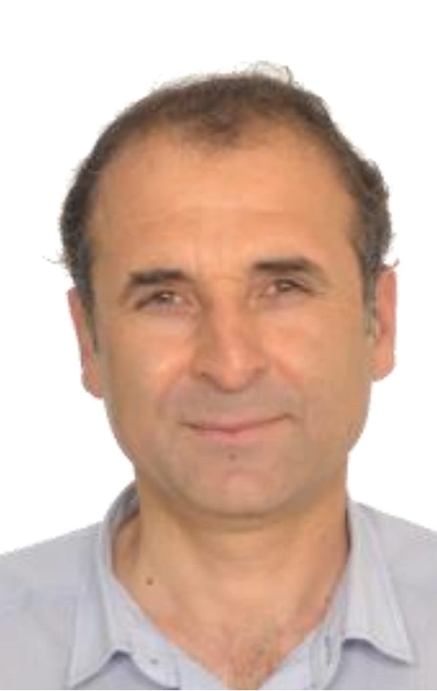 Ter&ouml;ristlerle &ccedil;ıkan &ccedil;atışmada şehit olan Yasin Ko&ccedil;yiğit, Ankara&rsquo;da son yolculuğuna uğurlandı
