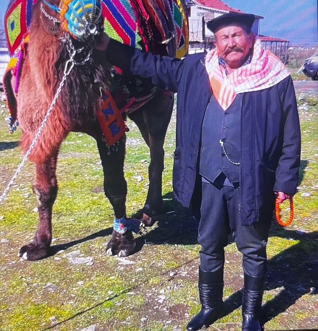 Otomobil ile elektrikli bisiklet &ccedil;arpıştı: 1 &ouml;l&uuml;
