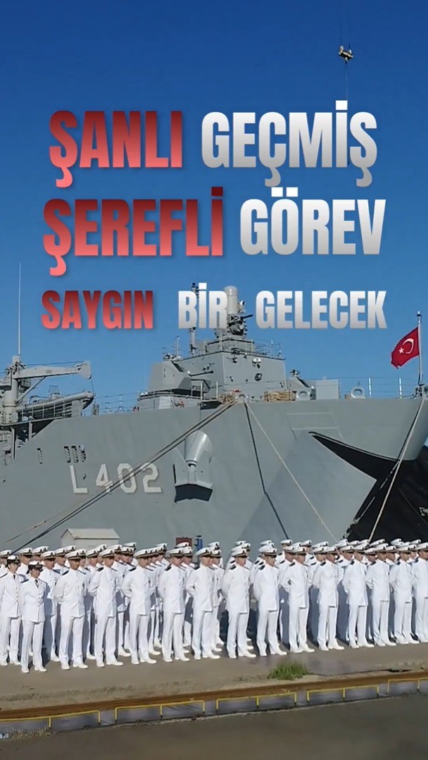 MS&Uuml; Askeri &Ouml;ğrenci Aday Belirleme Sınavı i&ccedil;in başvuru takvimi belli oldu
