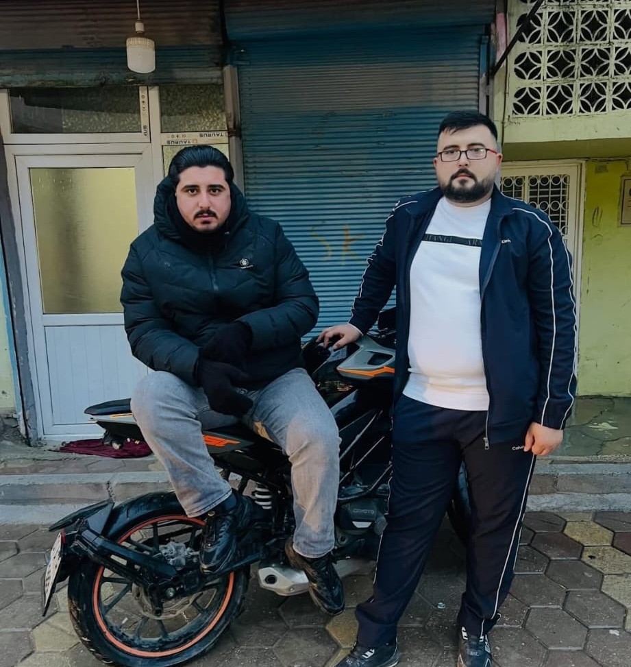 Kahvehanedeki &ccedil;ifte cinayete 11 tutuklama
