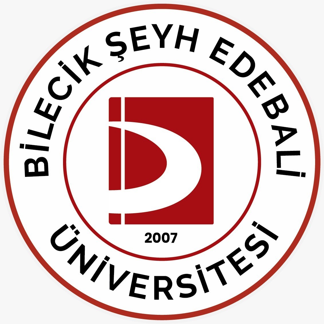 BŞE&Uuml;&rsquo;den Lizbon &Uuml;niversitesi ile iş birliği
