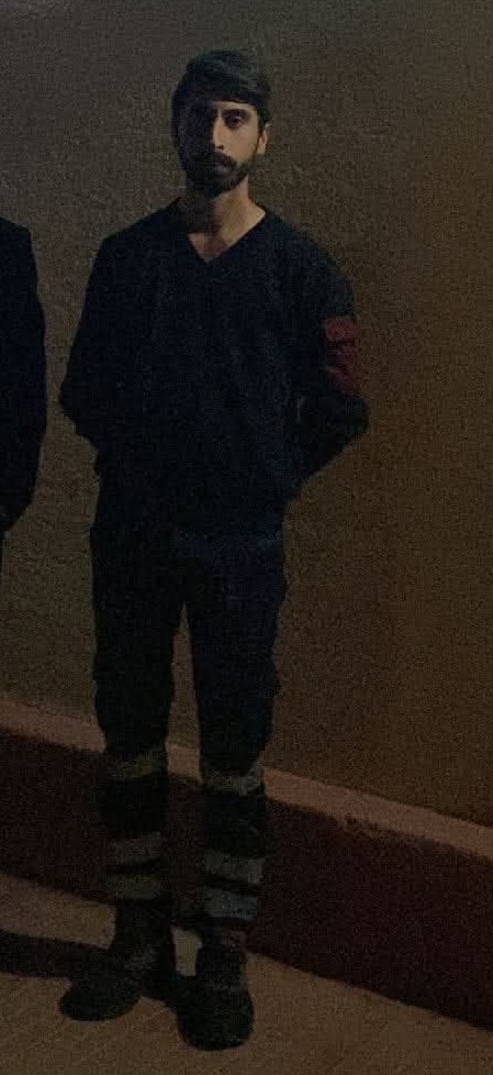 Hurdaya d&ouml;nen otomobil s&uuml;r&uuml;c&uuml;s&uuml; hastanede hayatını kaybetti
