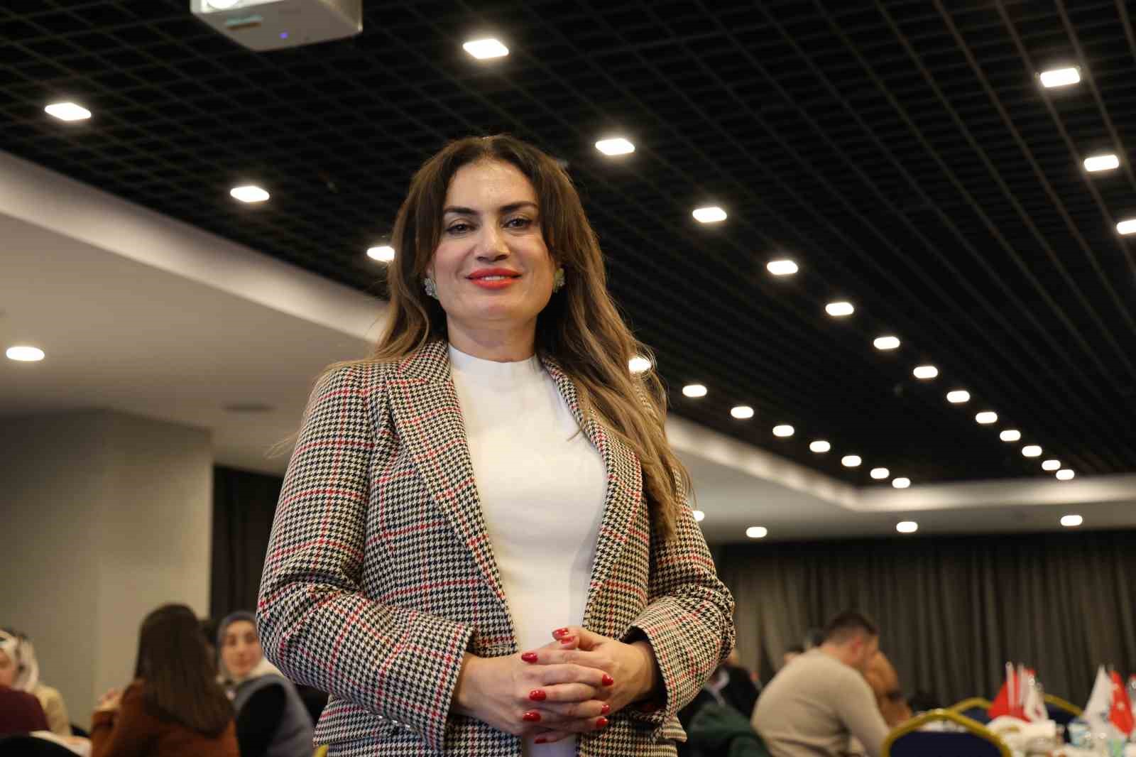 Elazığ&rsquo;ın k&ouml;kl&uuml; firmasından &ccedil;eyrek asırlık başarı, yapı kapasitesini &uuml;&ccedil;e katladı
